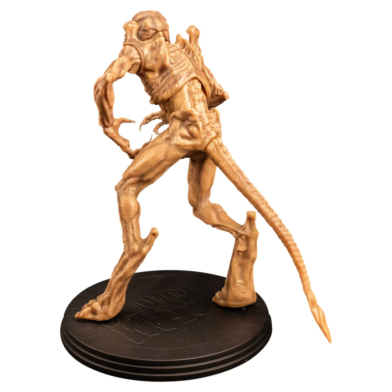 Pumpkinhead (Scream Greats) - 8" Scale Action Figure