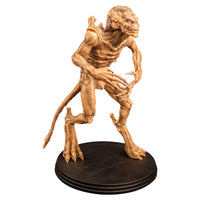 Pumpkinhead (Scream Greats) - 8" Scale Action Figure