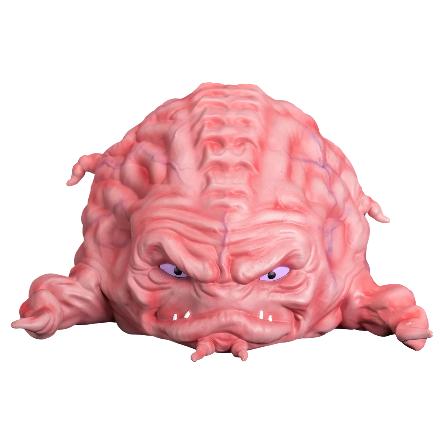 TMNT: Krang Prop 1:1