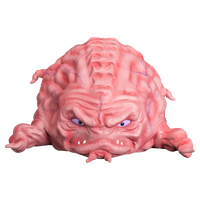 TMNT: Krang Prop 1:1