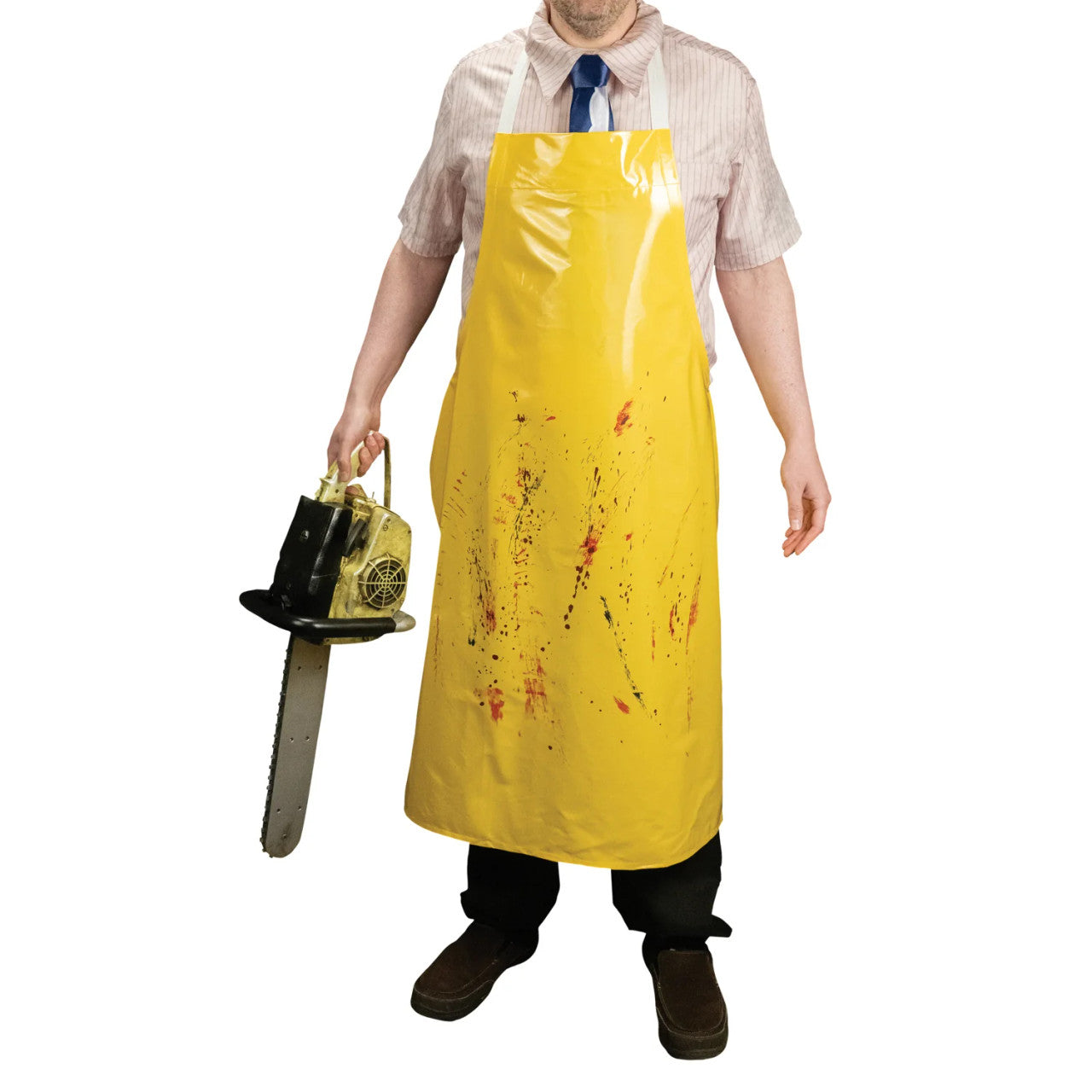 Trick or Treat Studios The Texas Chain Saw Massacre (1974) - Apron (Adult Sized)