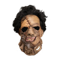 Trick or Treat Studios The Texas Chainsaw Massacre 2 - Leatherface Mask