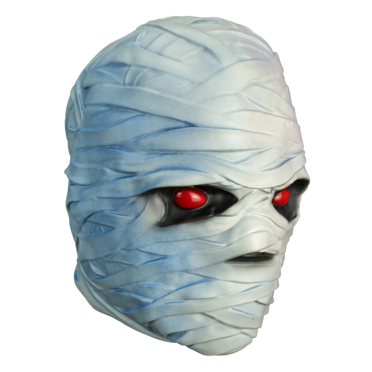 Goosebumps: Mummy Vinyl Mask