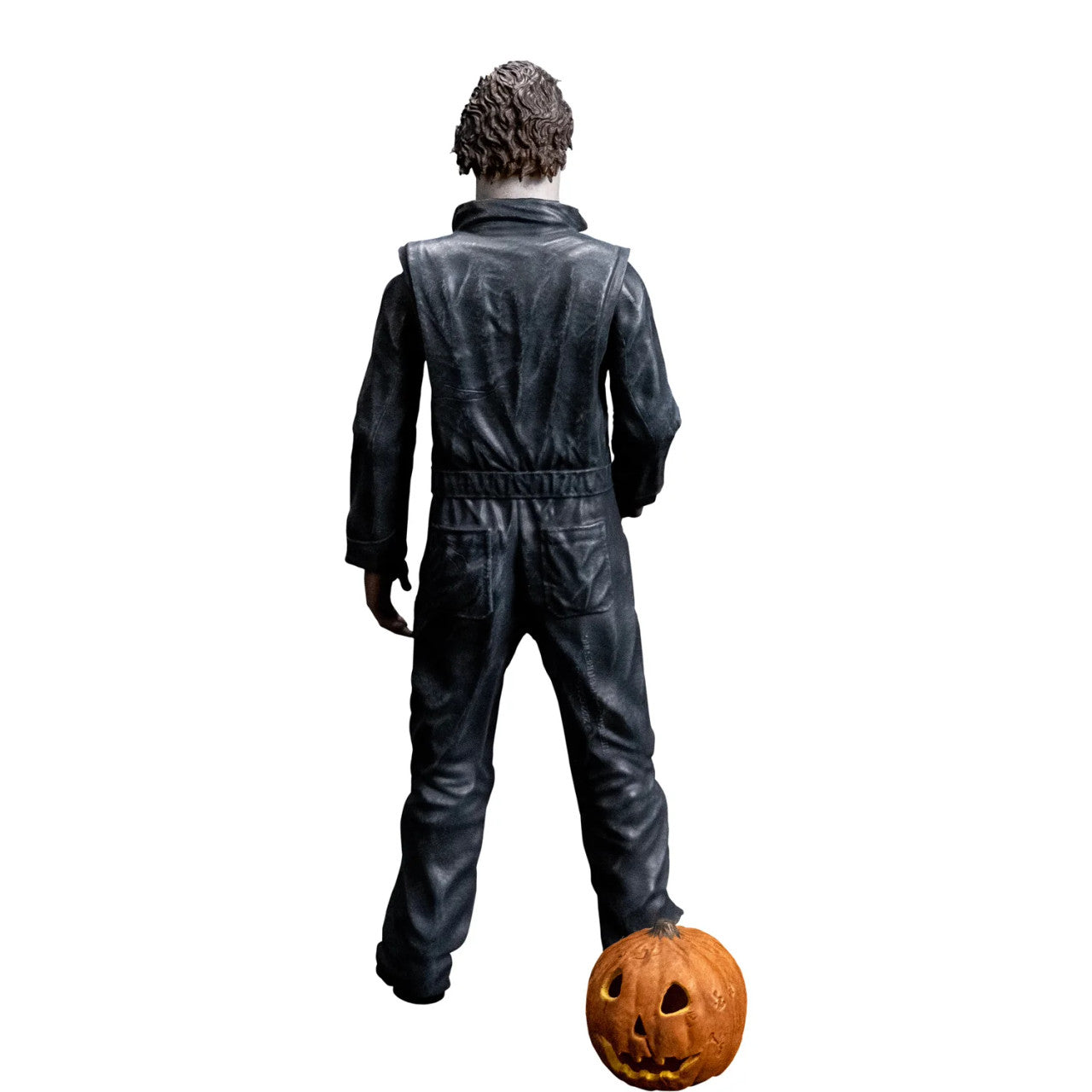 Halloween (1978): Michael Myers (Scream Greats) - 8" Action Figure