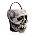 Halloween III: Season of the Witch - Skull Candy Pail