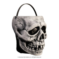 Halloween III: Season of the Witch - Candy Pail Set (Pumpkin, Skull & Witch)