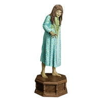 The Exorcist: Regan - 12" Statue