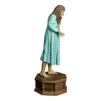 The Exorcist: Regan - 12" Statue