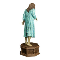 The Exorcist: Regan - 12" Statue