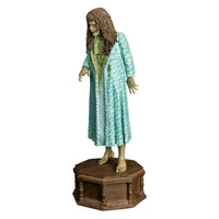 The Exorcist: Regan - 12" Statue