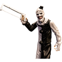 Trick or Treat Studios Terrifier: Art the Clown - Blood Bath 5" Action Figure