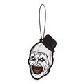 Trick or Treat Studios Terrifier: Art the Clown - Fear Freshener