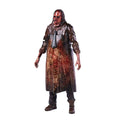 Hiya Toys Texas Chainsaw Massacre (2022): Leatherface (PX) Previews Exclusive - 4" Action Figure