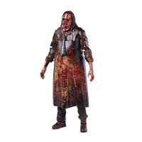 Hiya Toys Texas Chainsaw Massacre (2022): Leatherface (PX) Previews Exclusive - 4" Action Figure