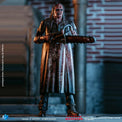 Hiya Toys Texas Chainsaw Massacre (2022): Leatherface (PX) Previews Exclusive - 4" Action Figure