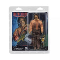 NECA Texas Chainsaw Massacre 3: Leatherface - 8" Clothed Action Figure