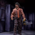 NECA Texas Chainsaw Massacre 3: Leatherface - 8" Clothed Action Figure