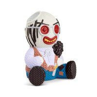 Handmade by Robots Texas Chainsaw Massacre: Chop Top - Handmade by Robots Vinyl Figure