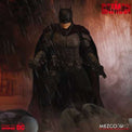 Mezco Toyz The Batman One:12 Collective Action Figure