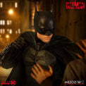 Mezco Toyz The Batman One:12 Collective Action Figure