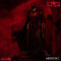 Mezco Toyz The Batman One:12 Collective Action Figure