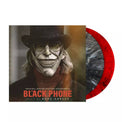 Waxwork Records The Black Phone - Vinyl Record