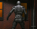 NECA The Boys: Ultimate Black Noir - 7" Scale Action Figure