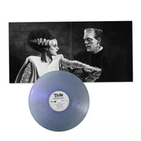 Waxwork Records The Bride of Frankenstein - Vinyl Record