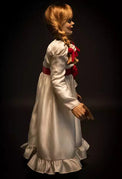 Trick or Treat Studios The Conjuring Universe: Annabelle Doll