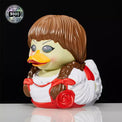 Numskull The Conjuring Universe: Annabelle - TUBBZ Cosplaying Duck