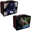 Factory Entertainment The Exorcist Tin Tote