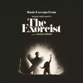 Waxwork Records The Exorcist - Vinyl Record