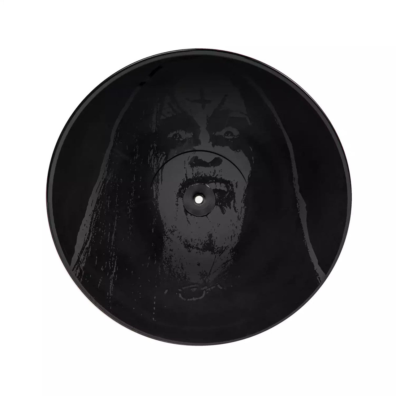 Waxwork Records The Lords of Salem - Vinyl Record