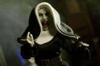 Mego The Nun 8" Mego Action Figure