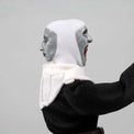 Mego The Nun 8" Mego Action Figure