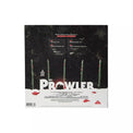 Waxwork Records The Prowler - Vinyl Record