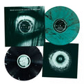 Waxwork Records The Ring - Vinyl Record