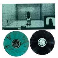 Waxwork Records The Ring - Vinyl Record