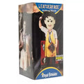 Royal Bobbles The Texas Chainsaw Massacre: Leatherface (Killing Mask) - Bobblehead (Entertainment Earth Exclusive)