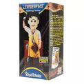 Royal Bobbles The Texas Chainsaw Massacre: Leatherface (Killing Mask) - Bobblehead (Entertainment Earth Exclusive)