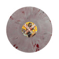 Waxwork Records The Texas Chainsaw Massacre Part 2 - Vinyl Record