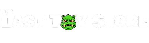 Home - The Last Toy Store - Action Figures, Replicas Home - The Last Toy Store - Action Figures, Replicas