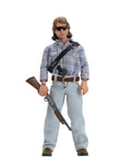 NECA They Live 8-Inch Clothed Action Figure – John Nada