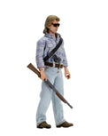 NECA They Live 8-Inch Clothed Action Figure – John Nada