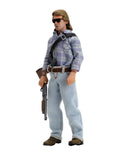 NECA They Live 8-Inch Clothed Action Figure – John Nada