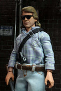 NECA They Live 8-Inch Clothed Action Figure – John Nada