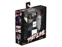 NECA They Live - Clothed Action Figure (2-Pack) - 8" Scale