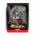 Super7 ThunderCats ULTIMATES! Reptilian Brute - 7" Scale Action Figure