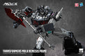 Threezero Transformers MDLX Nemesis Prime (PX) Previews Exclusive Action Figure