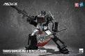 Threezero Transformers MDLX Nemesis Prime (PX) Previews Exclusive Action Figure